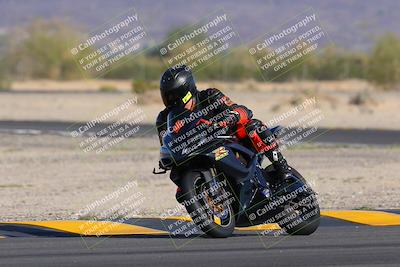 media/Nov-05-2022-SoCal Trackdays (Sat) [[f8d9b725ab]]/Turn 5 (940am)/